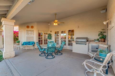 1705 E Brookwood Ct, Phoenix, AZ 85048 photo 47