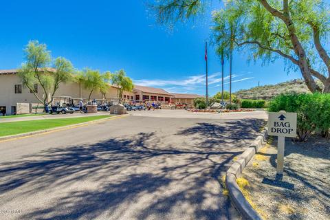1705 E Brookwood Ct, Phoenix, AZ 85048 photo 78