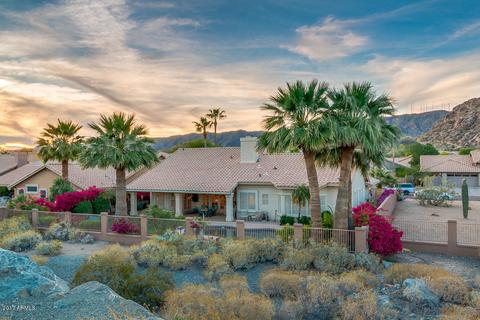 1705 E Brookwood Ct, Phoenix, AZ 85048 photo 65