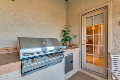 1705 E Brookwood Ct, Phoenix, AZ 85048 photo 49