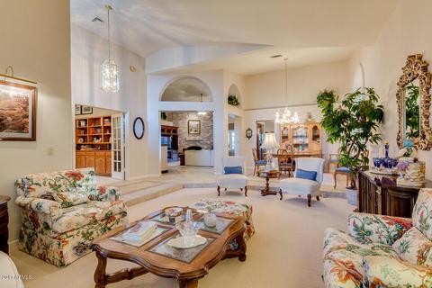 1705 E Brookwood Ct, Phoenix, AZ 85048 photo 15
