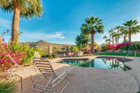 1705 E Brookwood Ct, Phoenix, AZ 85048 photo 52