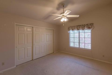 1705 E Brookwood Ct, Phoenix, AZ 85048 photo 43