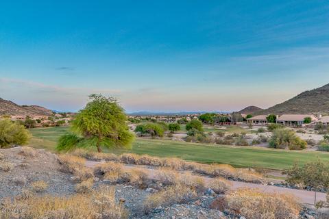 1705 E Brookwood Ct, Phoenix, AZ 85048 photo 62