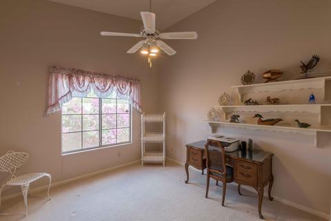 1705 E Brookwood Ct, Phoenix, AZ 85048 photo 44