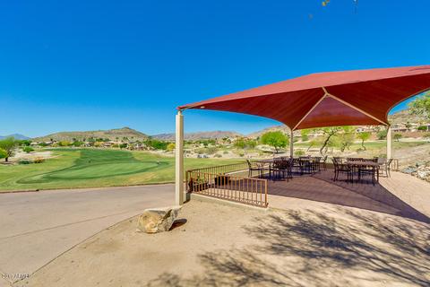 1705 E Brookwood Ct, Phoenix, AZ 85048 photo 71
