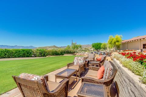 1705 E Brookwood Ct, Phoenix, AZ 85048 photo 84