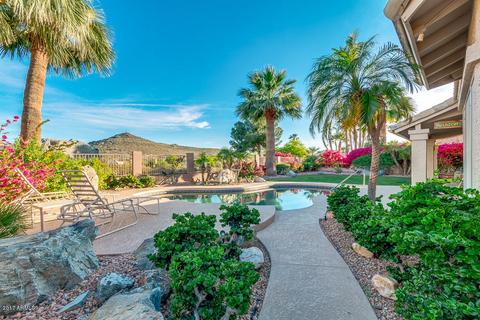 1705 E Brookwood Ct, Phoenix, AZ 85048 photo 53