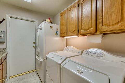 1705 E Brookwood Ct, Phoenix, AZ 85048 photo 46