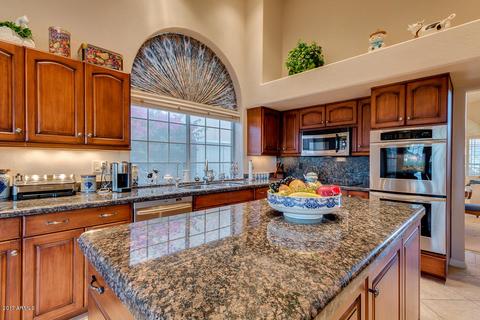 1705 E Brookwood Ct, Phoenix, AZ 85048 photo 22