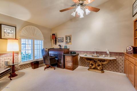 1705 E Brookwood Ct, Phoenix, AZ 85048 photo 17