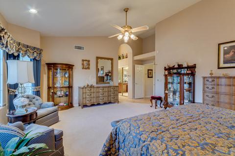 1705 E Brookwood Ct, Phoenix, AZ 85048 photo 38