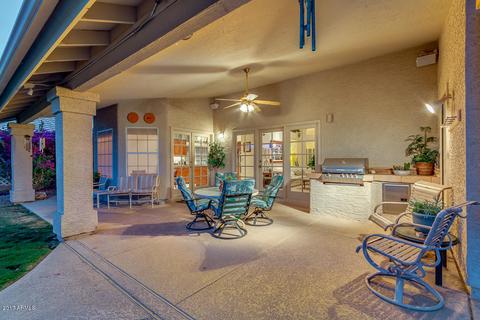 1705 E Brookwood Ct, Phoenix, AZ 85048 photo 8