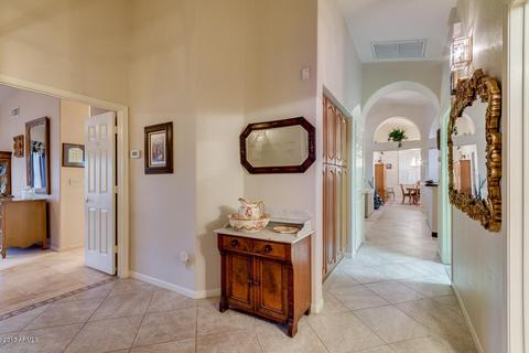 1705 E Brookwood Ct, Phoenix, AZ 85048 photo 35