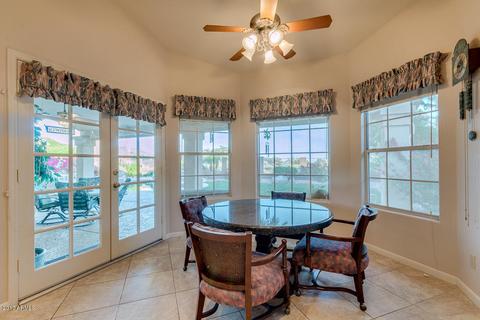 1705 E Brookwood Ct, Phoenix, AZ 85048 photo 27