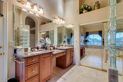 1705 E Brookwood Ct, Phoenix, AZ 85048 photo 41