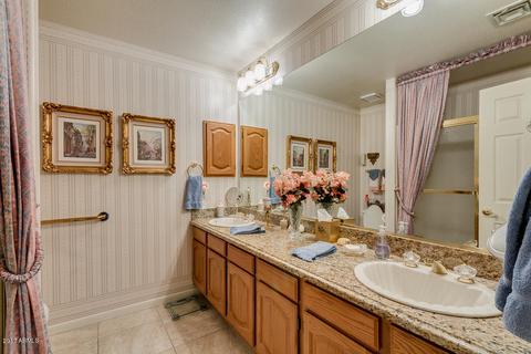 1705 E Brookwood Ct, Phoenix, AZ 85048 photo 45
