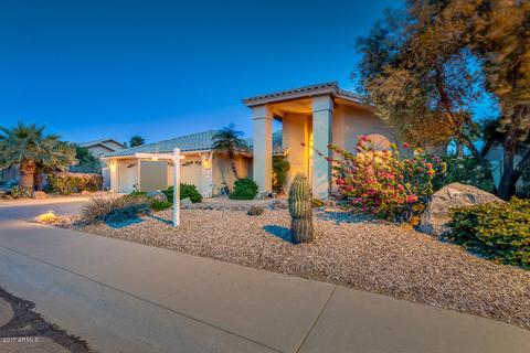 1705 E Brookwood Ct, Phoenix, AZ 85048 photo 2