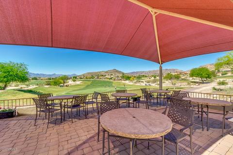 1705 E Brookwood Ct, Phoenix, AZ 85048 photo 72