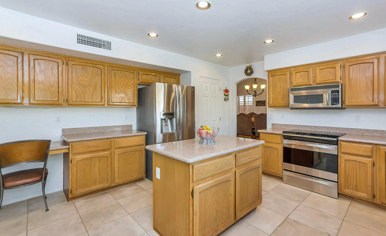 3520 E Clark Rd, Phoenix, AZ 85050 photo 10
