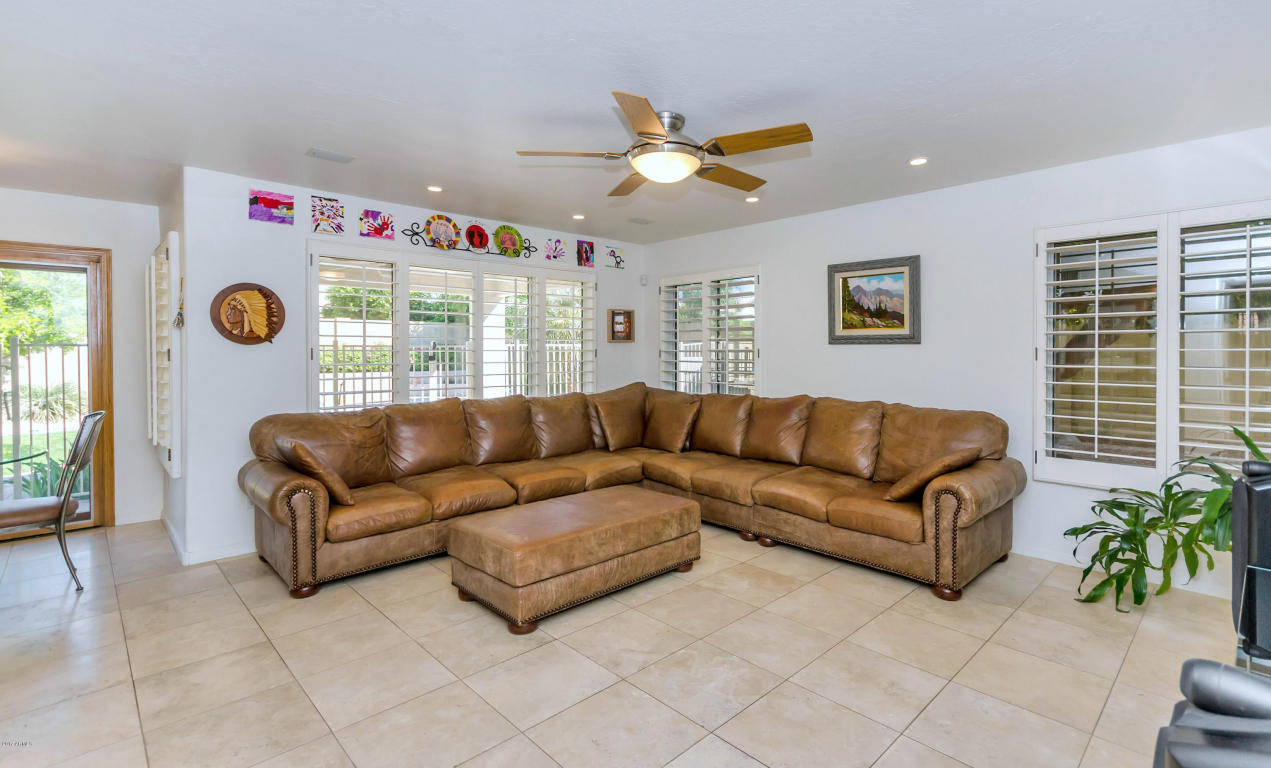 3520 E Clark Rd, Phoenix, AZ 85050 photo 12