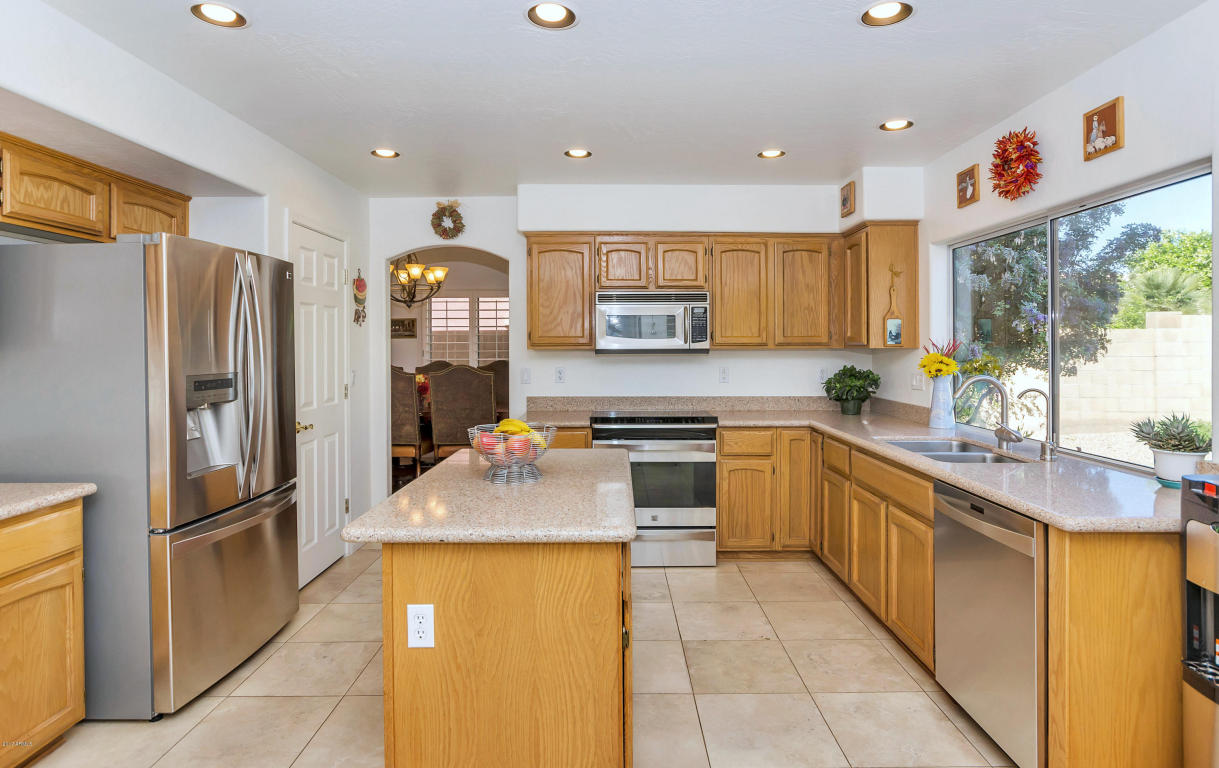 3520 E Clark Rd, Phoenix, AZ 85050 photo 11