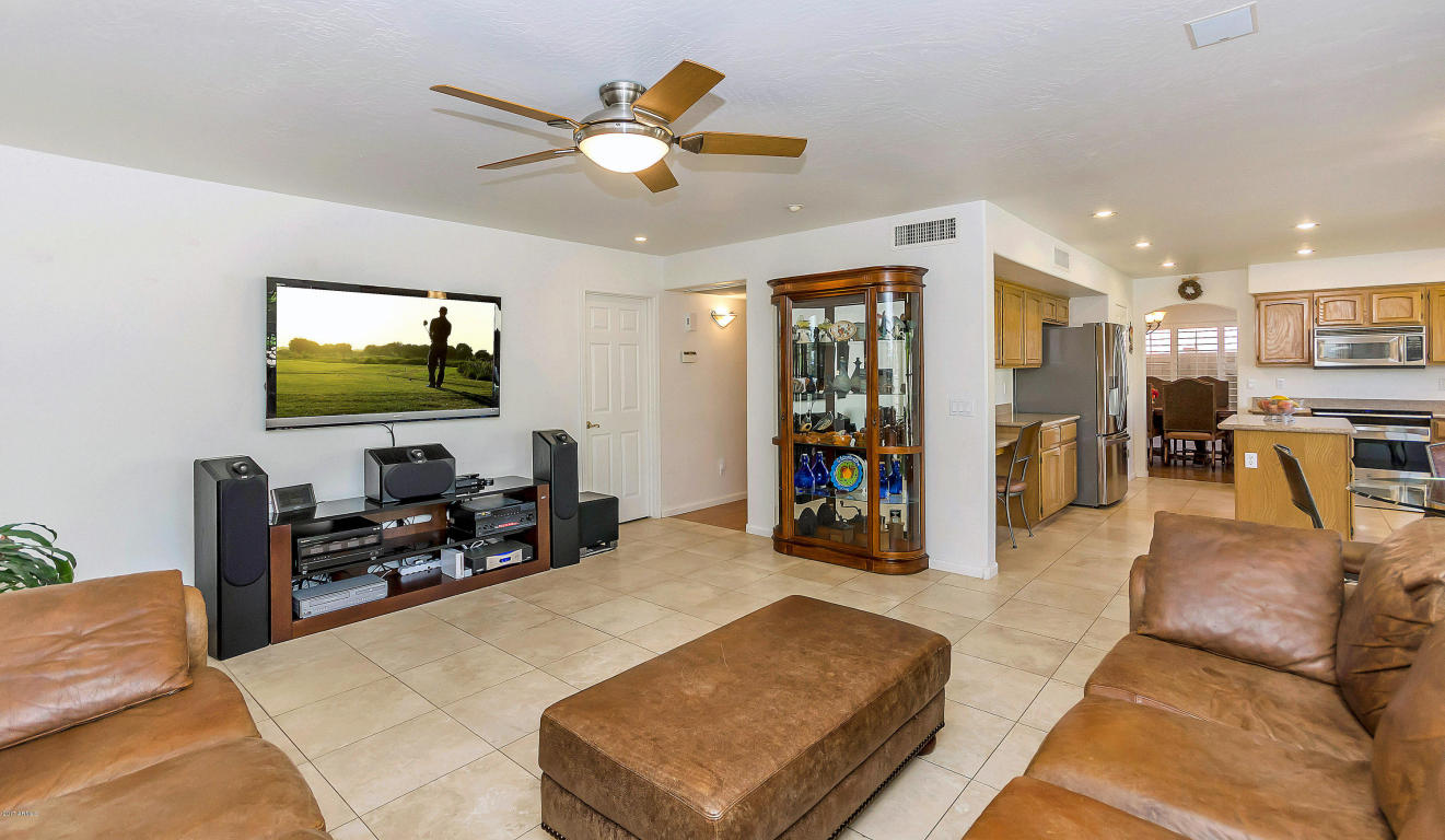 3520 E Clark Rd, Phoenix, AZ 85050 photo 14