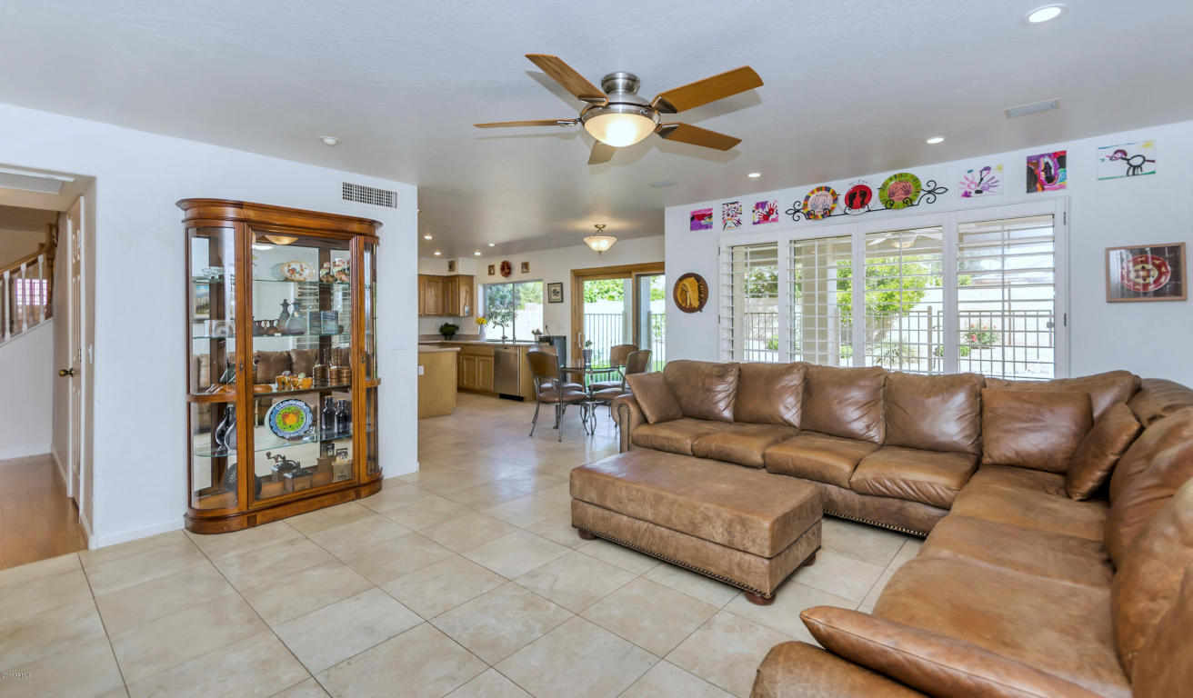 3520 E Clark Rd, Phoenix, AZ 85050 photo 13