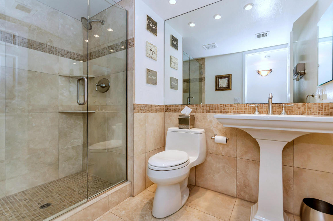 3520 E Clark Rd, Phoenix, AZ 85050 photo 22