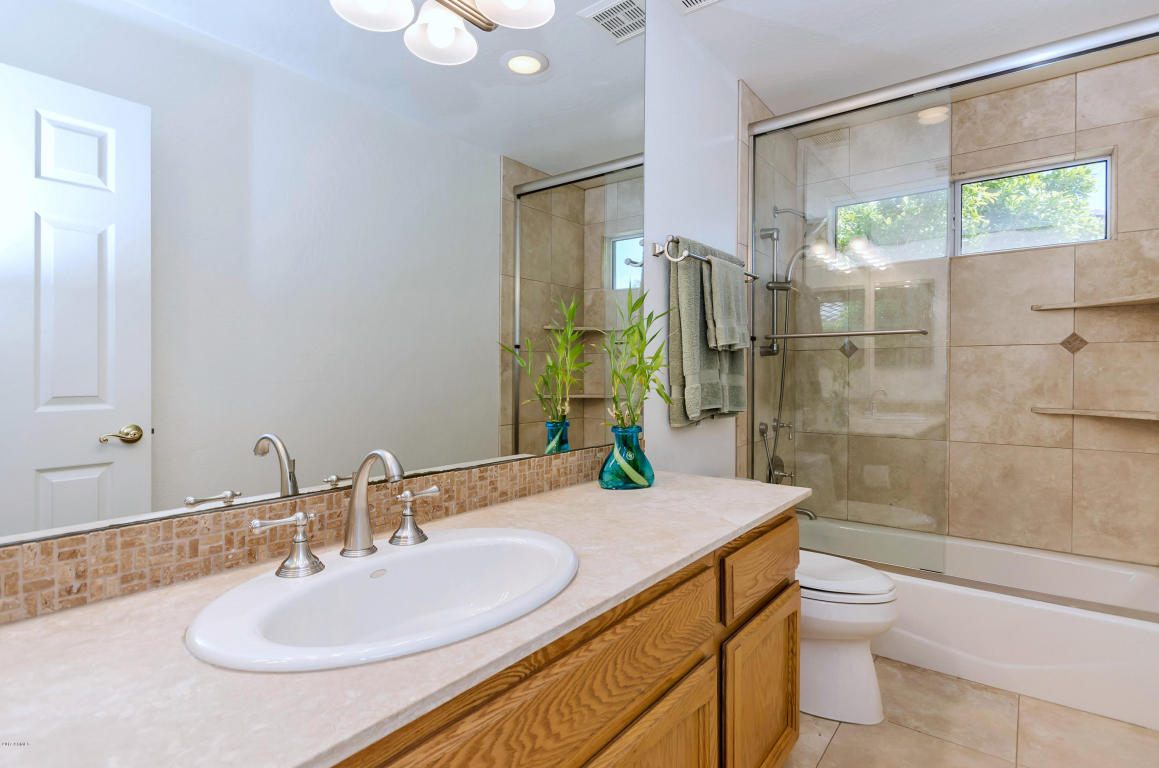 3520 E Clark Rd, Phoenix, AZ 85050 photo 21