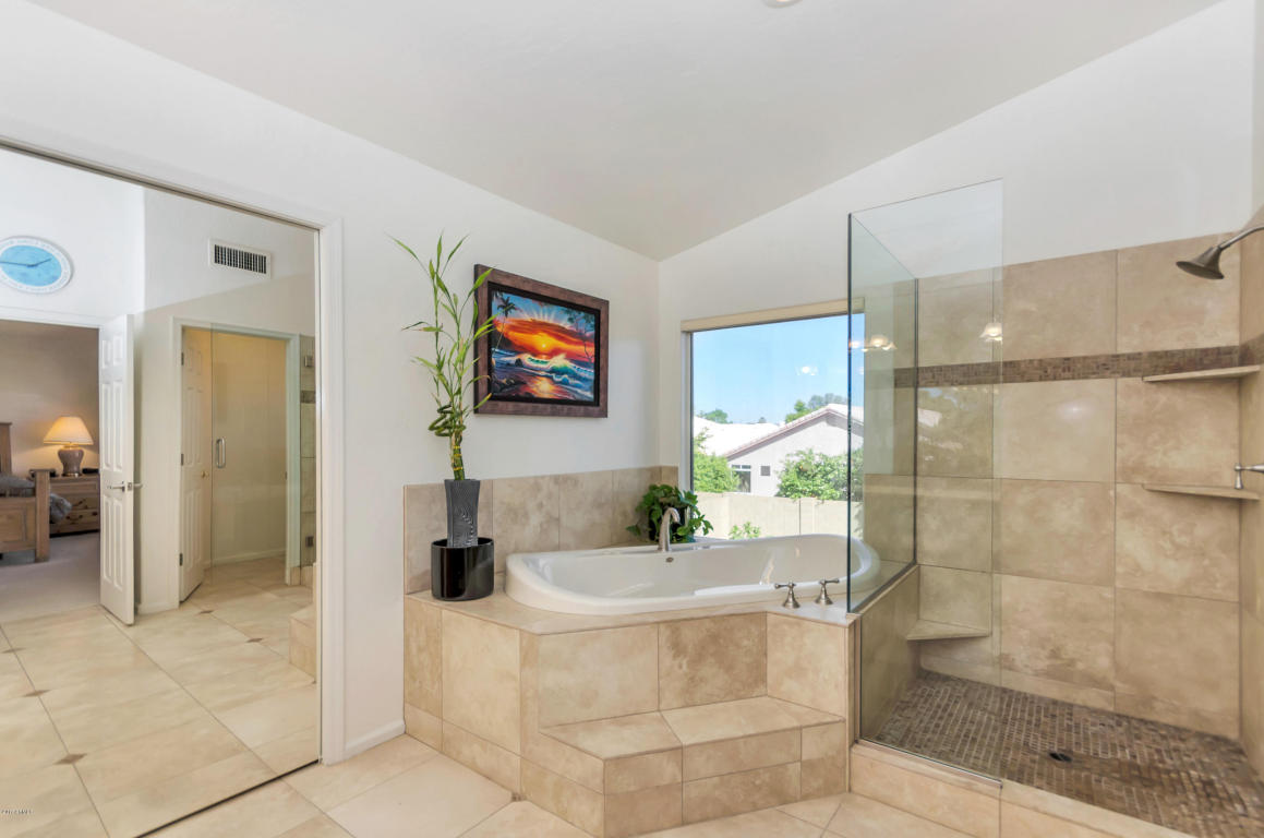3520 E Clark Rd, Phoenix, AZ 85050 photo 17