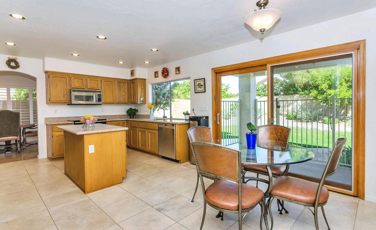 3520 E Clark Rd, Phoenix, AZ 85050 photo 8