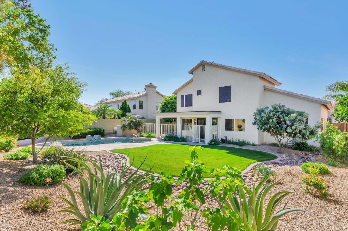 3520 E Clark Rd, Phoenix, AZ 85050 photo 27