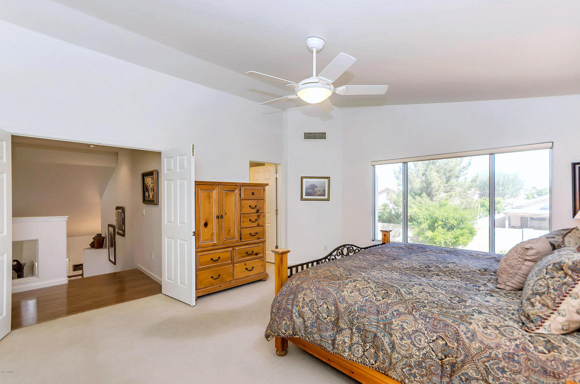 3520 E Clark Rd, Phoenix, AZ 85050 photo 16
