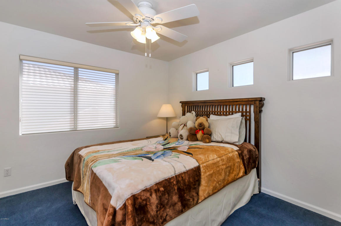 3520 E Clark Rd, Phoenix, AZ 85050 photo 20