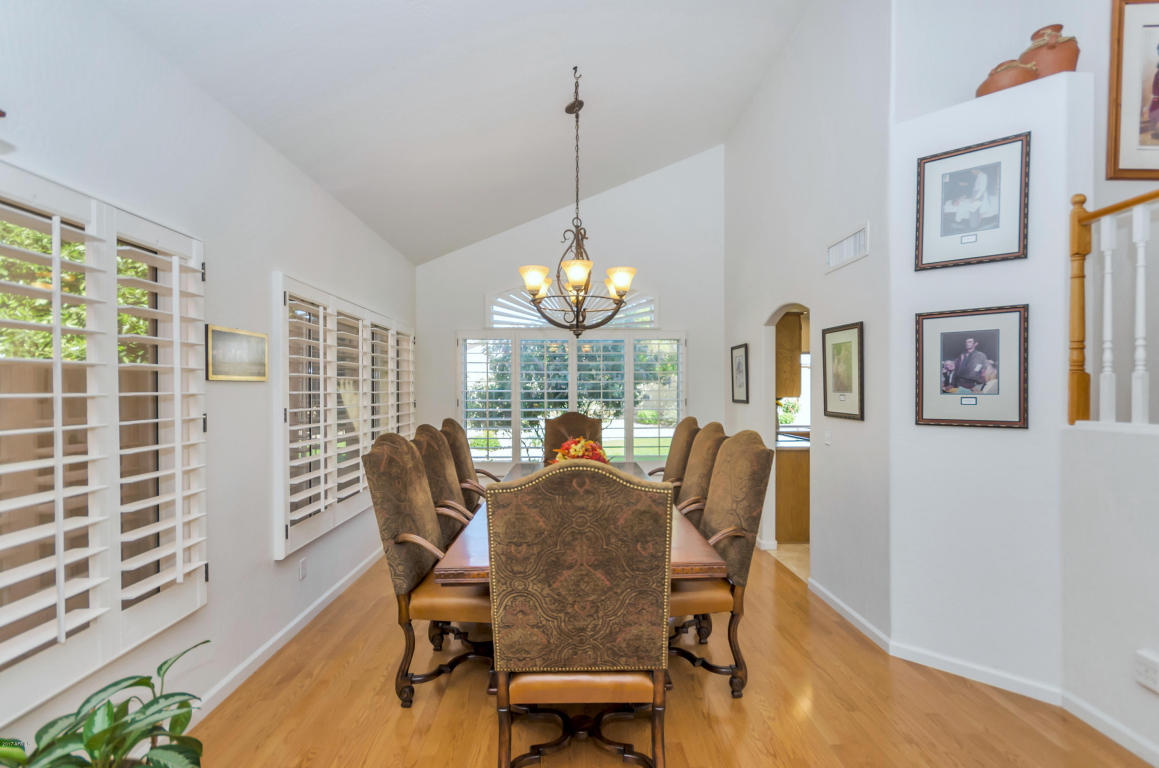 3520 E Clark Rd, Phoenix, AZ 85050 photo 5