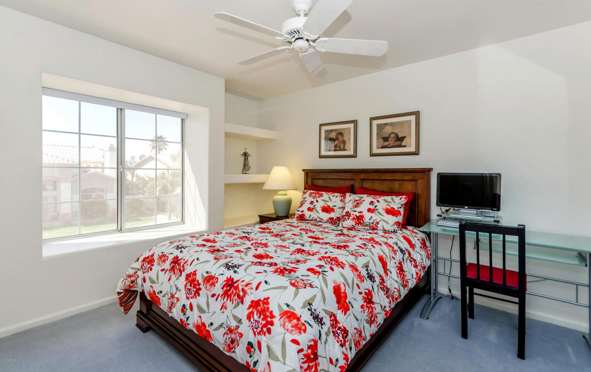 3520 E Clark Rd, Phoenix, AZ 85050 photo 19