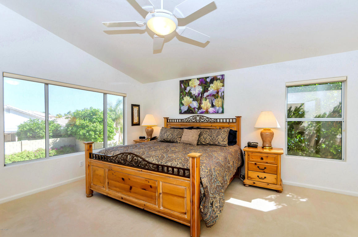 3520 E Clark Rd, Phoenix, AZ 85050 photo 15