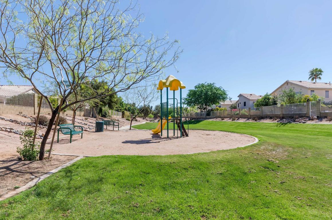 3520 E Clark Rd, Phoenix, AZ 85050 photo 29