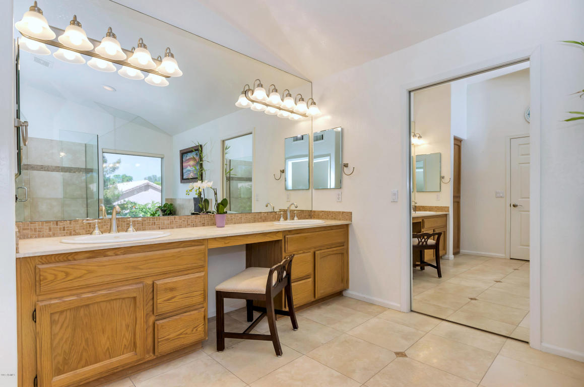 3520 E Clark Rd, Phoenix, AZ 85050 photo 18