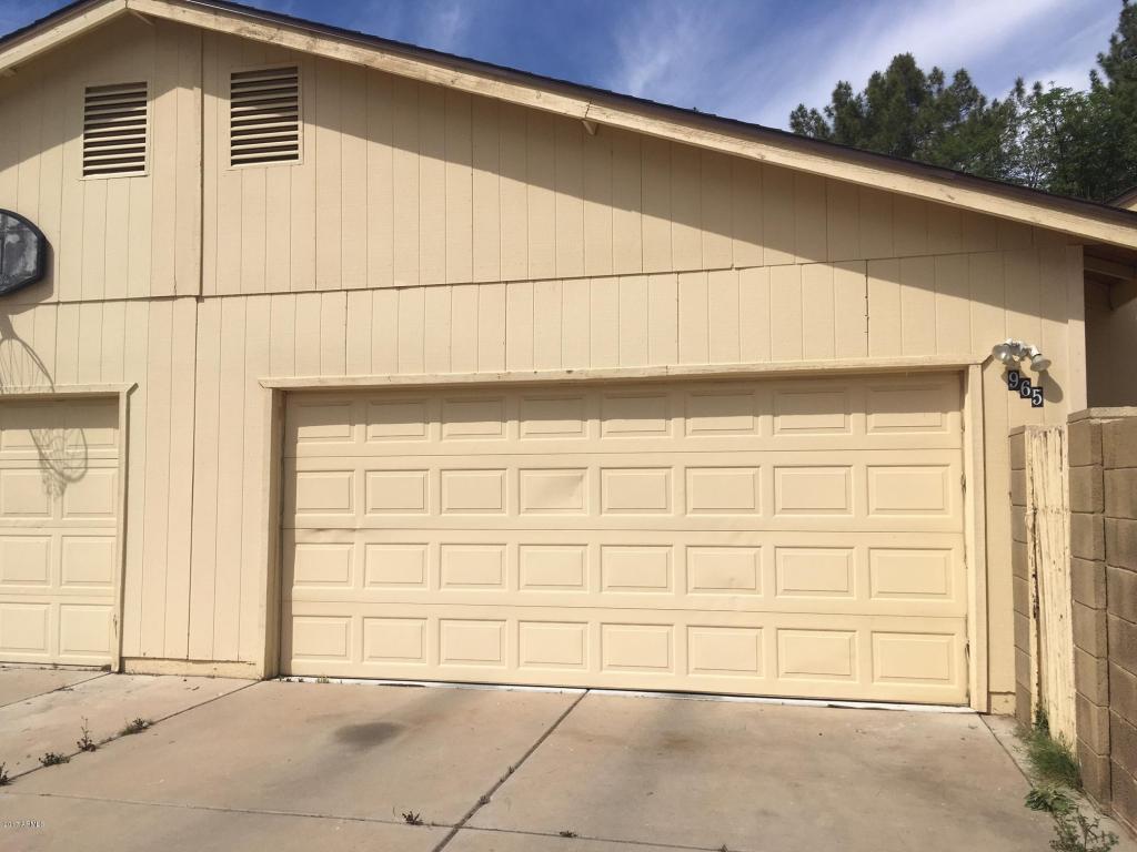 965 E Park Ave, Gilbert, AZ 85234 photo 9