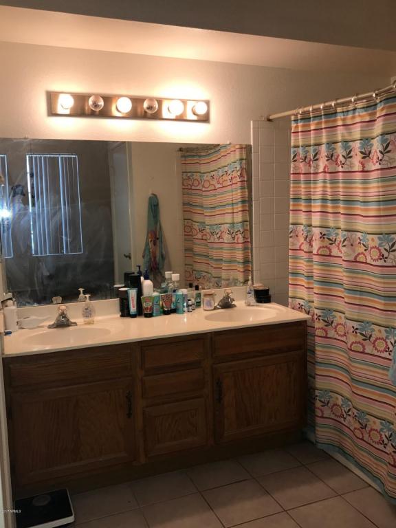 965 E Park Ave, Gilbert, AZ 85234 photo 8