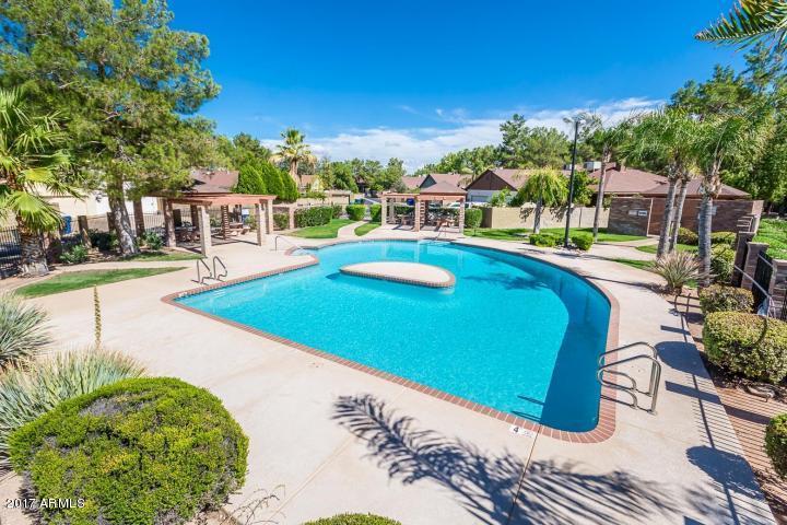 965 E Park Ave, Gilbert, AZ 85234 photo 10