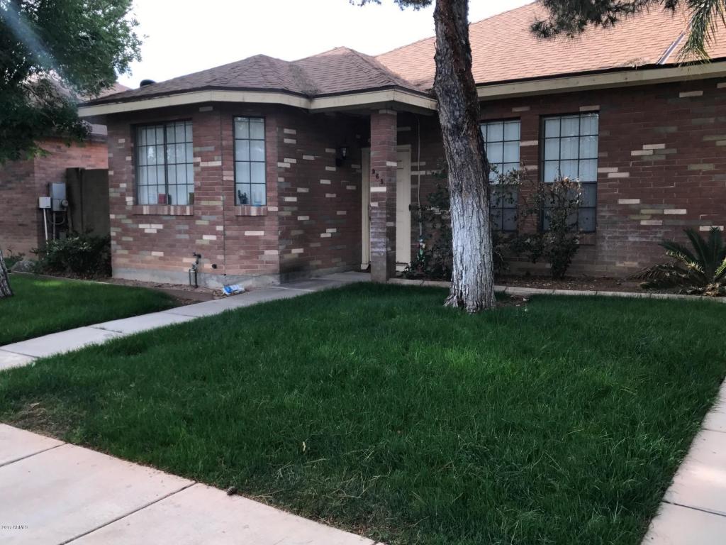 965 E Park Ave, Gilbert, AZ 85234 photo 1