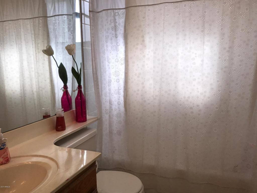 965 E Park Ave, Gilbert, AZ 85234 photo 4