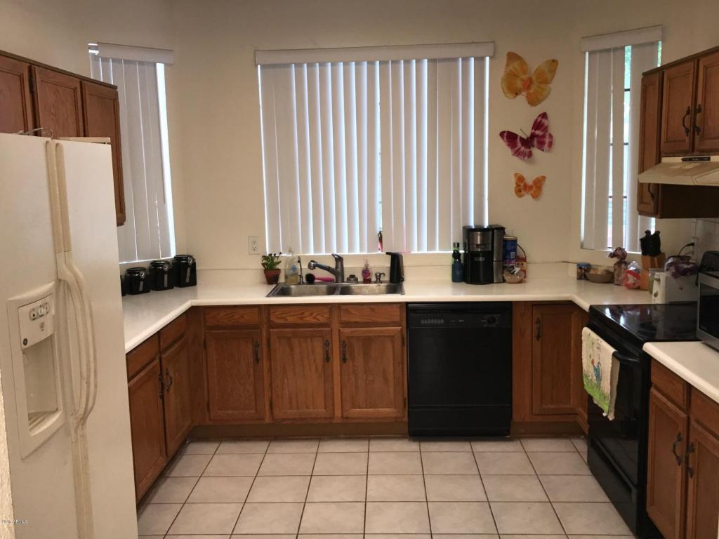 965 E Park Ave, Gilbert, AZ 85234 photo 2