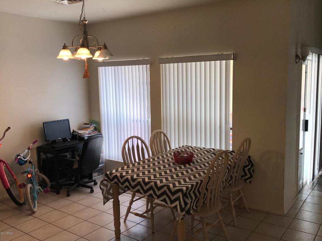 965 E Park Ave, Gilbert, AZ 85234 photo 3