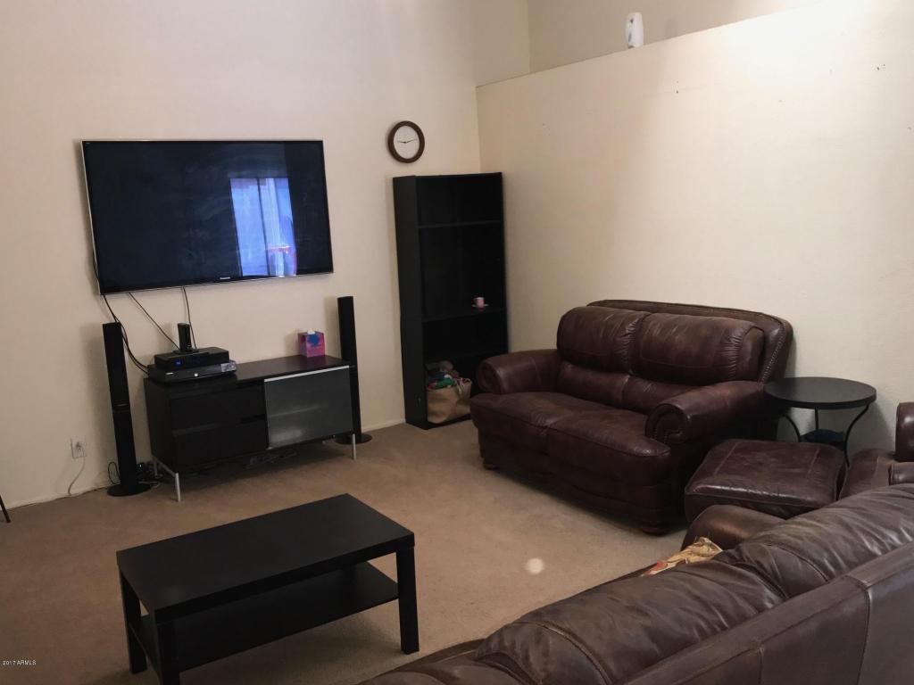 965 E Park Ave, Gilbert, AZ 85234 photo 6