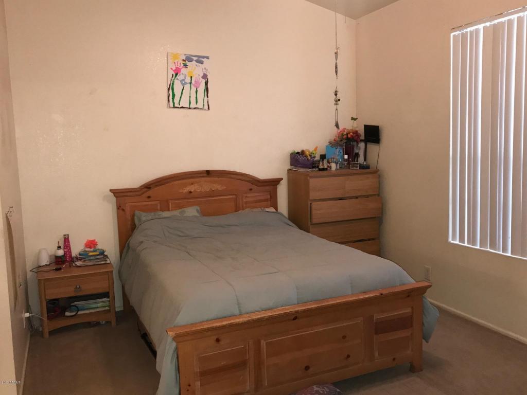 965 E Park Ave, Gilbert, AZ 85234 photo 7