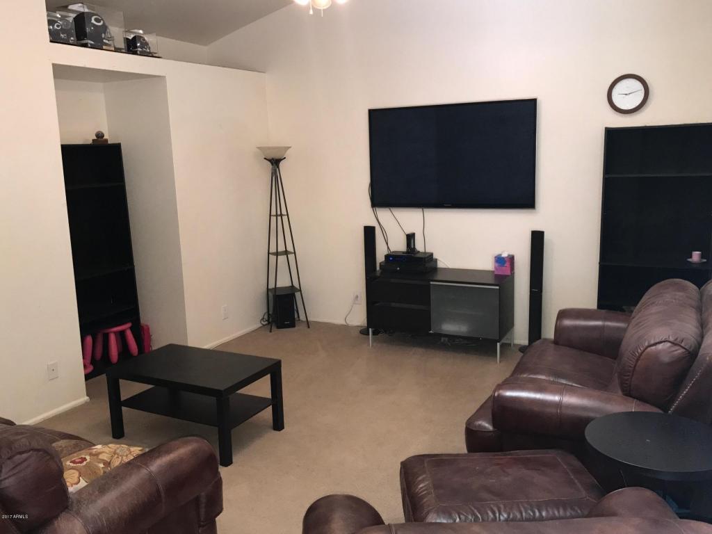 965 E Park Ave, Gilbert, AZ 85234 photo 5